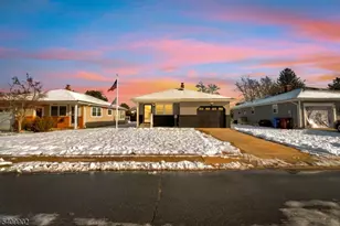 16 Bolans Ct, Berkeley Township, NJ 08757 - Photo 1