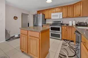 16 Bolans Ct, Berkeley Township, NJ 08757 - Photo 13