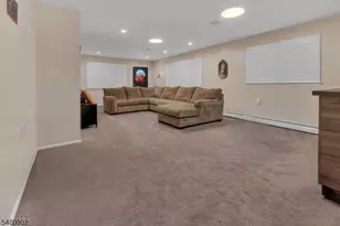 16 Bolans Ct, Berkeley Township, NJ 08757 - Photo 5