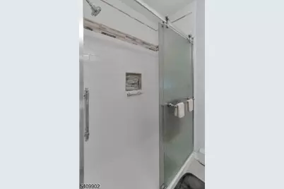 16 Bolans Ct, Berkeley Township, NJ 08757 - Photo 11