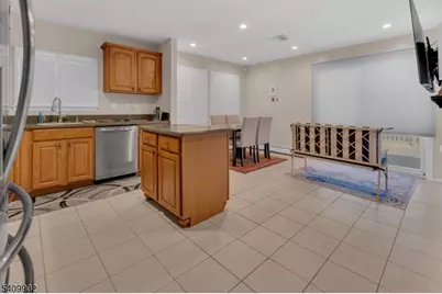 16 Bolans Ct, Berkeley Township, NJ 08757 - Photo 15