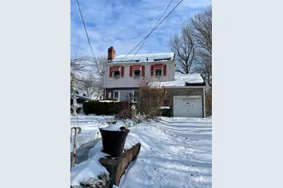 1067 Julia St, Teaneck Township, NJ 07666 - Photo 1