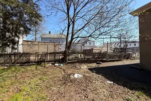 810 18th Ave, Irvington, NJ 07111 - Photo 5