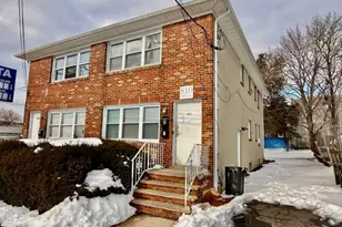 810 18th Ave, Irvington, NJ 07111 - Photo 1