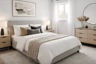 41 High St, Nutley, NJ 07110 - Photo 7