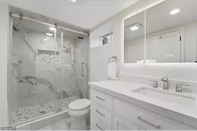 41 High St, Nutley, NJ 07110 - Photo 17