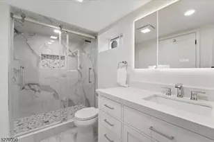 41 High St, Nutley, NJ 07110 - Photo 17