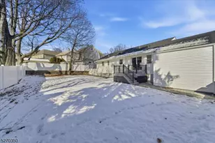 41 High St, Nutley, NJ 07110 - Photo 19