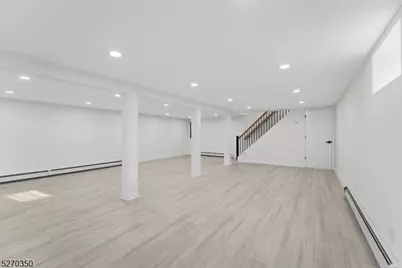 41 High St, Nutley, NJ 07110 - Photo 15