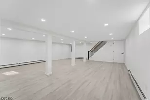 41 High St, Nutley, NJ 07110 - Photo 15