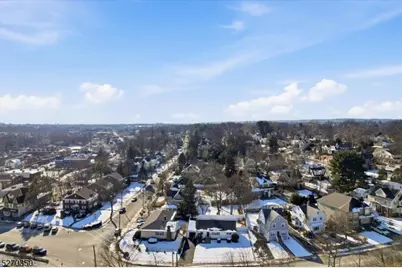 41 High St, Nutley, NJ 07110 - Photo 25