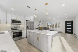 41 High St, Nutley, NJ 07110 - Photo 5