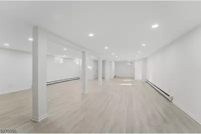 41 High St, Nutley, NJ 07110 - Photo 13