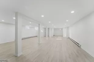 41 High St, Nutley, NJ 07110 - Photo 13