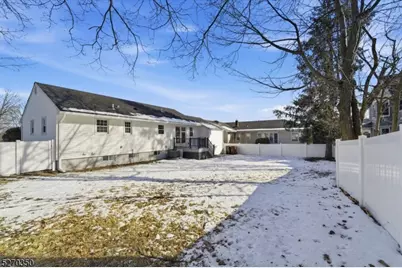 41 High St, Nutley, NJ 07110 - Photo 21