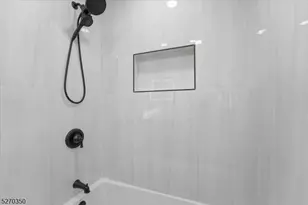 41 High St, Nutley, NJ 07110 - Photo 9