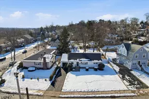 41 High St, Nutley, NJ 07110 - Photo 25