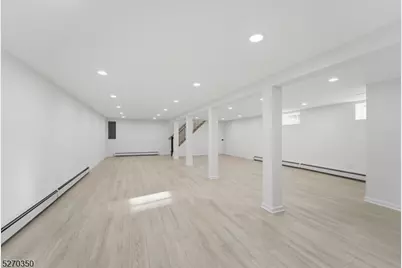 41 High St, Nutley, NJ 07110 - Photo 13