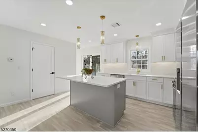 41 High St, Nutley, NJ 07110 - Photo 5