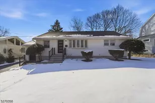 41 High St, Nutley, NJ 07110 - Photo 3