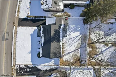 41 High St, Nutley, NJ 07110 - Photo 27