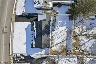 41 High St, Nutley, NJ 07110 - Photo 27