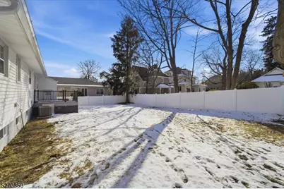 41 High St, Nutley, NJ 07110 - Photo 23