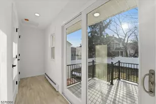 41 High St, Nutley, NJ 07110 - Photo 11