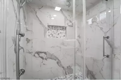 41 High St, Nutley, NJ 07110 - Photo 17