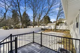 41 High St, Nutley, NJ 07110 - Photo 21