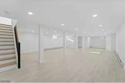 41 High St, Nutley, NJ 07110 - Photo 11