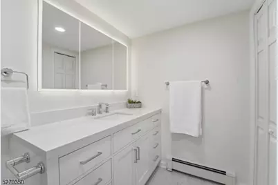 41 High St, Nutley, NJ 07110 - Photo 15