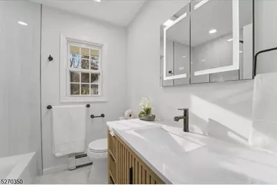 41 High St, Nutley, NJ 07110 - Photo 7