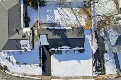 41 High St, Nutley, NJ 07110 - Photo 27