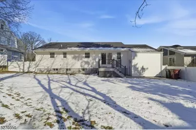 41 High St, Nutley, NJ 07110 - Photo 23
