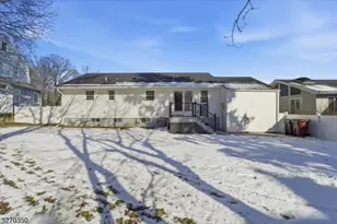 41 High St, Nutley, NJ 07110 - Photo 23