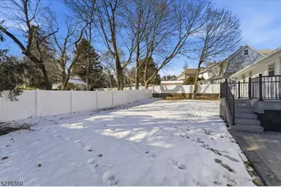 41 High St, Nutley, NJ 07110 - Photo 19
