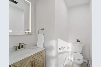 41 High St, Nutley, NJ 07110 - Photo 9