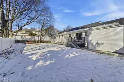 41 High St, Nutley, NJ 07110 - Photo 19