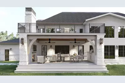 50 Quail Run, Randolph Township, NJ 07869 - Photo 7