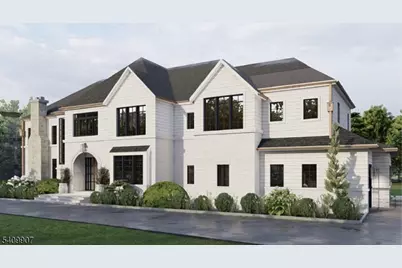 50 Quail Run, Randolph Township, NJ 07869 - Photo 3