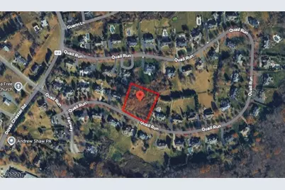 50 Quail Run, Randolph Township, NJ 07869 - Photo 9