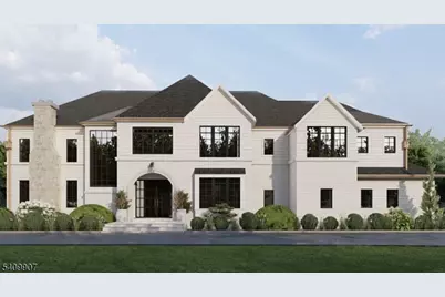 50 Quail Run, Randolph Township, NJ 07869 - Photo 1