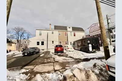 335 Myrtle Ave, Irvington, NJ 07111 - Photo 1