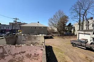 339 Myrtle Ave, Irvington, NJ 07111 - Photo 5