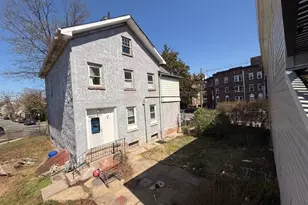 339 Myrtle Ave, Irvington, NJ 07111 - Photo 3