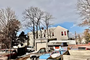 339 Myrtle Ave, Irvington, NJ 07111 - Photo 3