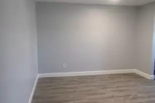 123 W 1st Ave, Roselle, NJ 07203 - Photo 1