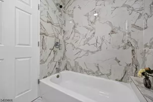 134 Dewey St, Newark, NJ 07112 - Photo 9