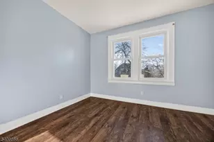 134 Dewey St, Newark, NJ 07112 - Photo 17